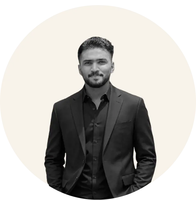 Digital Marketing Strategist in Calicut