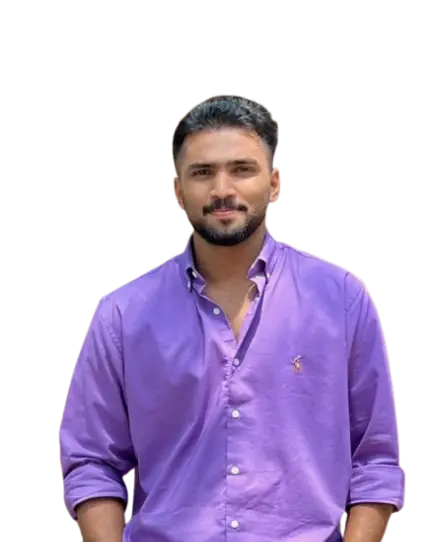 Digital Marketing Strategist in Calicut
